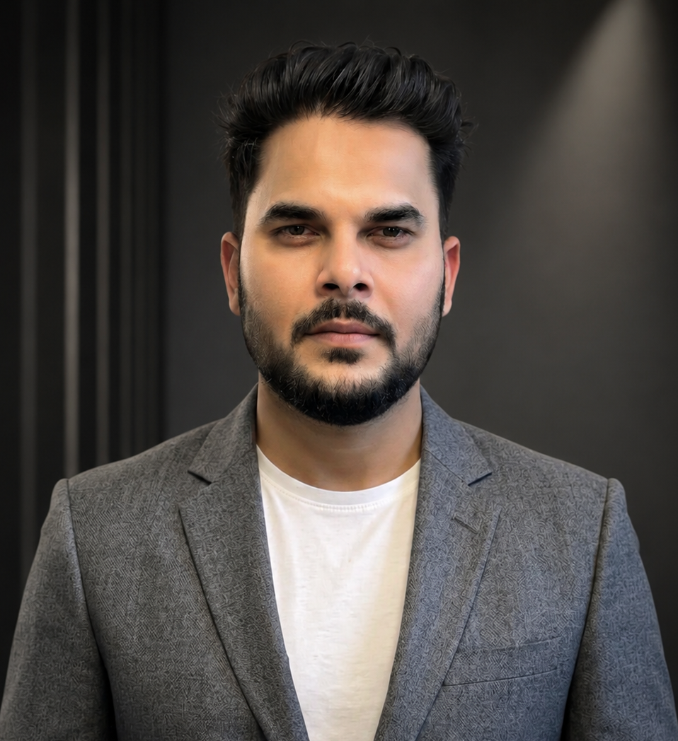 Our Leadership img founder
